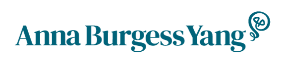 Anna Burgess Yang